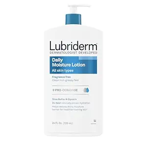 Lubriderm