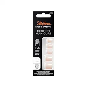 Sally Hansen
