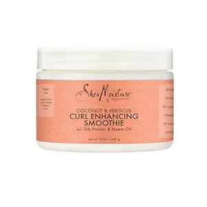 SheaMoisture